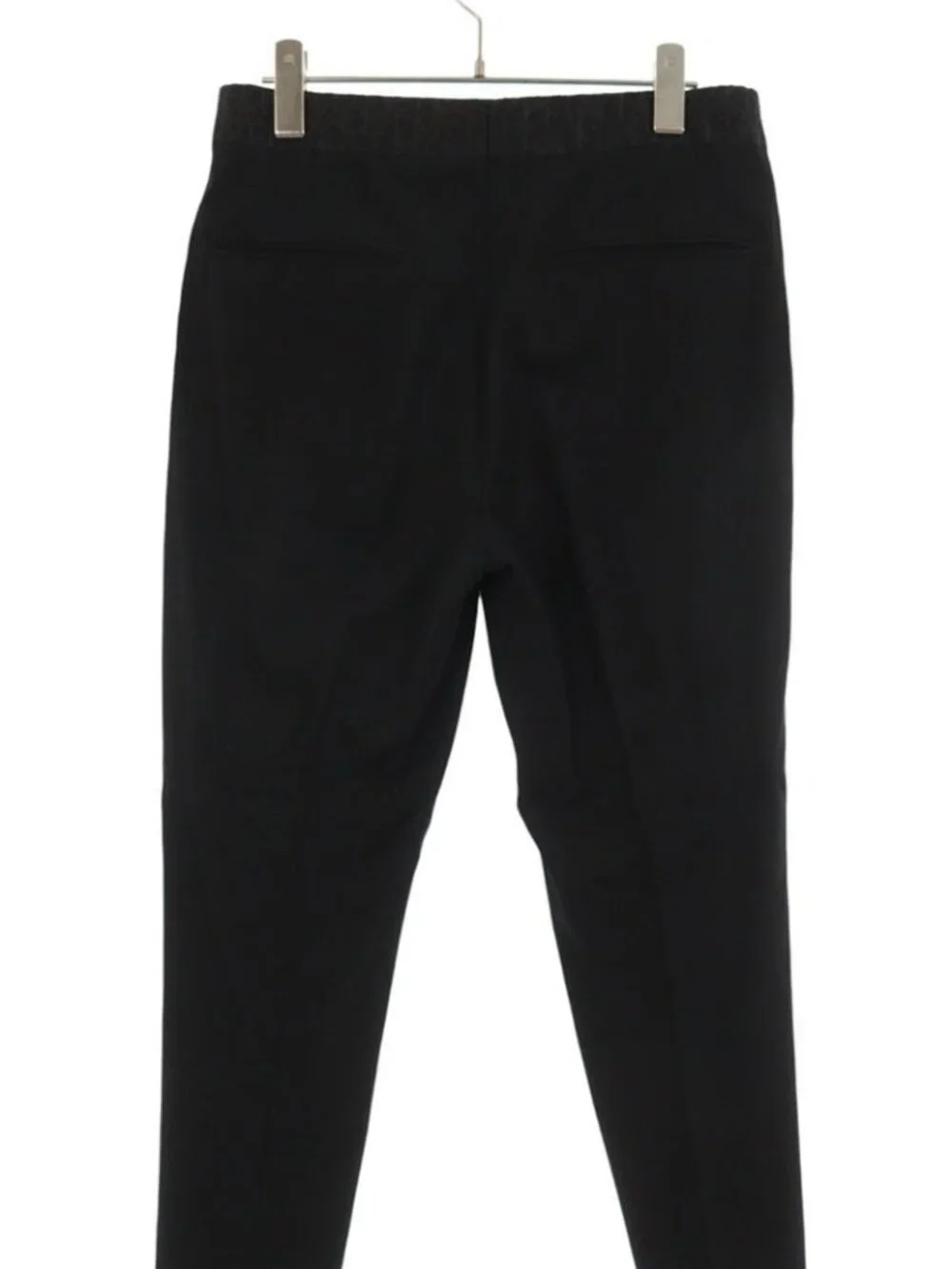 Dior Trousers Long Pants 44